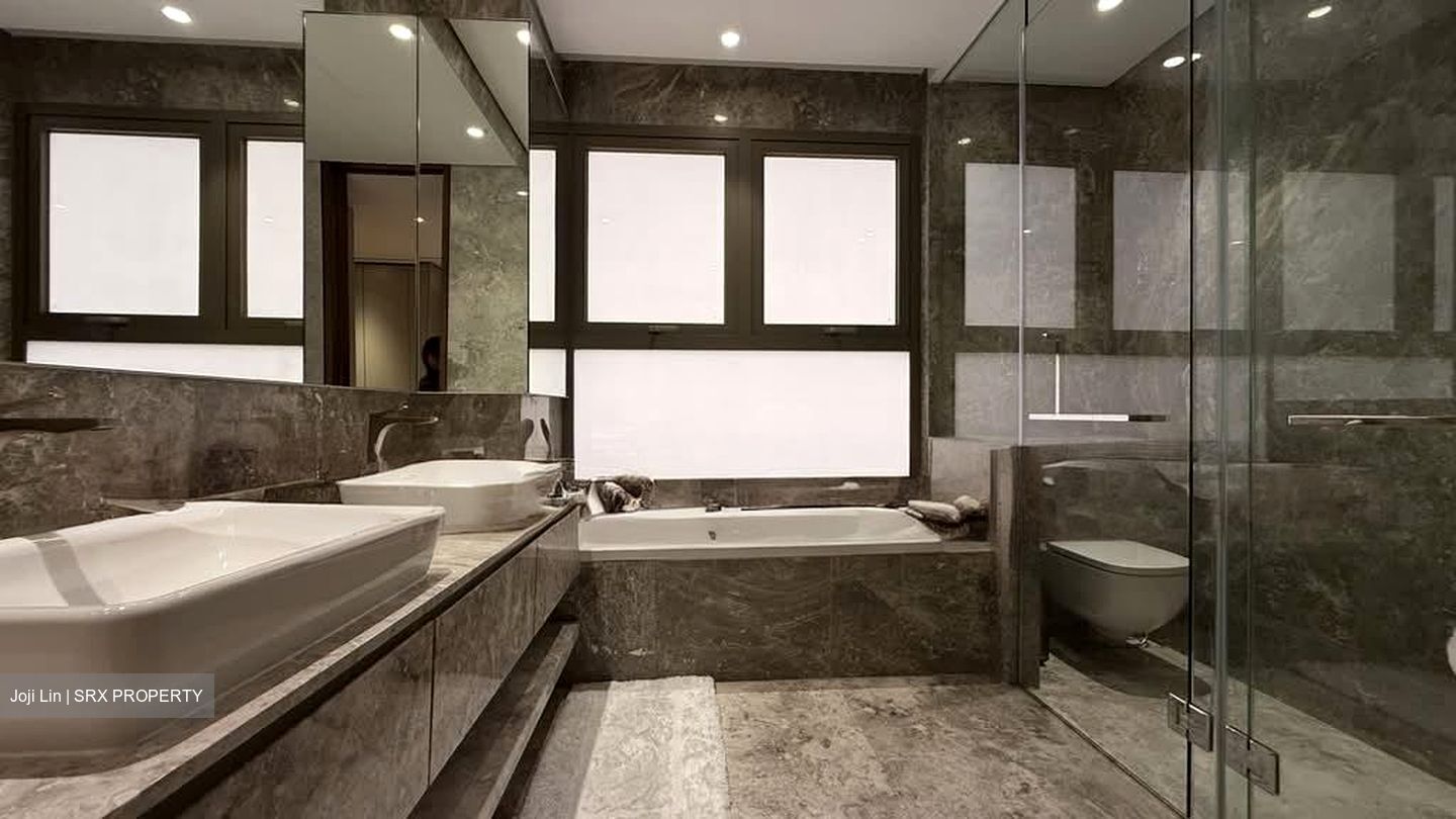 The Giverny Residences (D10), Apartment #566590281